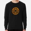 ssrcolightweight sweatshirtmens10101001c5ca27c6frontsquare productx1000 bgf8f8f8 11 - Dragon Ball Daima Store