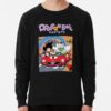 ssrcolightweight sweatshirtmens10101001c5ca27c6frontsquare productx1000 bgf8f8f8 12 - Dragon Ball Daima Store