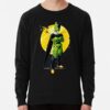 ssrcolightweight sweatshirtmens10101001c5ca27c6frontsquare productx1000 bgf8f8f8 18 - Dragon Ball Daima Store