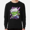 ssrcolightweight sweatshirtmens10101001c5ca27c6frontsquare productx1000 bgf8f8f8 21 - Dragon Ball Daima Store