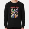 ssrcolightweight sweatshirtmens10101001c5ca27c6frontsquare productx1000 bgf8f8f8 23 - Dragon Ball Daima Store