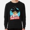 ssrcolightweight sweatshirtmens10101001c5ca27c6frontsquare productx1000 bgf8f8f8 30 - Dragon Ball Daima Store