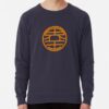 ssrcolightweight sweatshirtmens322e3f696a94a5d4frontsquare productx1000 bgf8f8f8 11 - Dragon Ball Daima Store