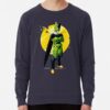 ssrcolightweight sweatshirtmens322e3f696a94a5d4frontsquare productx1000 bgf8f8f8 18 - Dragon Ball Daima Store