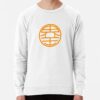 ssrcolightweight sweatshirtmensfafafaca443f4786frontsquare productx1000 bgf8f8f8 11 - Dragon Ball Daima Store