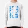 ssrcolightweight sweatshirtmensfafafaca443f4786frontsquare productx1000 bgf8f8f8 17 - Dragon Ball Daima Store