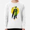 ssrcolightweight sweatshirtmensfafafaca443f4786frontsquare productx1000 bgf8f8f8 18 - Dragon Ball Daima Store