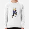 ssrcolightweight sweatshirtmensfafafaca443f4786frontsquare productx1000 bgf8f8f8 19 - Dragon Ball Daima Store