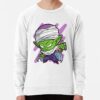 ssrcolightweight sweatshirtmensfafafaca443f4786frontsquare productx1000 bgf8f8f8 21 - Dragon Ball Daima Store