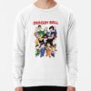 ssrcolightweight sweatshirtmensfafafaca443f4786frontsquare productx1000 bgf8f8f8 23 - Dragon Ball Daima Store