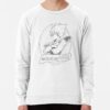 ssrcolightweight sweatshirtmensfafafaca443f4786frontsquare productx1000 bgf8f8f8 24 - Dragon Ball Daima Store