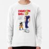 ssrcolightweight sweatshirtmensfafafaca443f4786frontsquare productx1000 bgf8f8f8 26 - Dragon Ball Daima Store