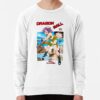 ssrcolightweight sweatshirtmensfafafaca443f4786frontsquare productx1000 bgf8f8f8 27 - Dragon Ball Daima Store