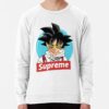 ssrcolightweight sweatshirtmensfafafaca443f4786frontsquare productx1000 bgf8f8f8 30 - Dragon Ball Daima Store