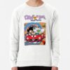 ssrcolightweight sweatshirtmensfcfcfae7fde99dd4frontsquare productx1000 bgf8f8f8 3 - Dragon Ball Daima Store