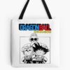 tb1040x1040large c1198800800 bgf8f8f8.u8 20 - Dragon Ball Daima Store