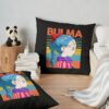 throwpillowsecondary 36x361000x1000 bgf8f8f8 14 - Dragon Ball Daima Store