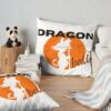 throwpillowsecondary 36x361000x1000 bgf8f8f8 24 - Dragon Ball Daima Store