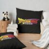 throwpillowsecondary 36x361000x1000 bgf8f8f8 6 - Dragon Ball Daima Store