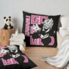 throwpillowsecondary 36x361000x1000 bgf8f8f8 9 - Dragon Ball Daima Store