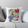 throwpillowsmall1000x bgf8f8f8 c020010001000 1 - Dragon Ball Daima Store