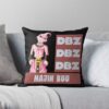 throwpillowsmall1000x bgf8f8f8 c020010001000 10 - Dragon Ball Daima Store