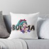 throwpillowsmall1000x bgf8f8f8 c020010001000 - Dragon Ball Daima Store