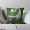 throwpillowsmall1000x bgf8f8f8 c020010001000 11 - Dragon Ball Daima Store