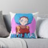 throwpillowsmall1000x bgf8f8f8 c020010001000 12 - Dragon Ball Daima Store