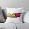 throwpillowsmall1000x bgf8f8f8 c020010001000 13 - Dragon Ball Daima Store