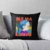 throwpillowsmall1000x bgf8f8f8 c020010001000 14 - Dragon Ball Daima Store