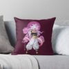 throwpillowsmall1000x bgf8f8f8 c020010001000 15 - Dragon Ball Daima Store