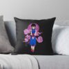 throwpillowsmall1000x bgf8f8f8 c020010001000 16 - Dragon Ball Daima Store