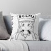 throwpillowsmall1000x bgf8f8f8 c020010001000 18 - Dragon Ball Daima Store