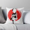 throwpillowsmall1000x bgf8f8f8 c020010001000 2 - Dragon Ball Daima Store