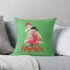 throwpillowsmall1000x bgf8f8f8 c020010001000 20 - Dragon Ball Daima Store