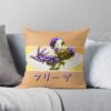 throwpillowsmall1000x bgf8f8f8 c020010001000 21 - Dragon Ball Daima Store