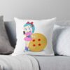 throwpillowsmall1000x bgf8f8f8 c020010001000 22 - Dragon Ball Daima Store