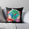 throwpillowsmall1000x bgf8f8f8 c020010001000 23 - Dragon Ball Daima Store