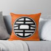 throwpillowsmall1000x bgf8f8f8 c020010001000 26 - Dragon Ball Daima Store