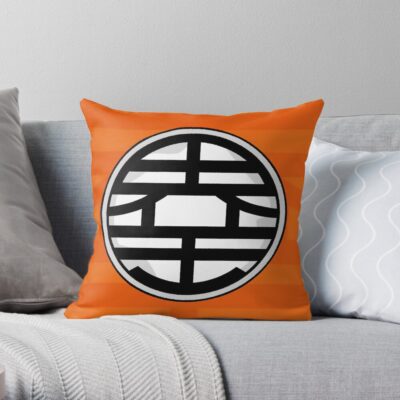 throwpillowsmall1000x bgf8f8f8 c020010001000 26 - Dragon Ball Daima Store