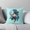 throwpillowsmall1000x bgf8f8f8 c020010001000 27 - Dragon Ball Daima Store