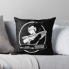 throwpillowsmall1000x bgf8f8f8 c020010001000 28 - Dragon Ball Daima Store