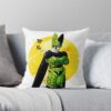 throwpillowsmall1000x bgf8f8f8 c020010001000 29 - Dragon Ball Daima Store