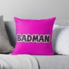 throwpillowsmall1000x bgf8f8f8 c020010001000 30 - Dragon Ball Daima Store