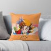 throwpillowsmall1000x bgf8f8f8 c020010001000 4 - Dragon Ball Daima Store