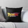 throwpillowsmall1000x bgf8f8f8 c020010001000 6 - Dragon Ball Daima Store