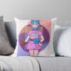 throwpillowsmall1000x bgf8f8f8 c020010001000 7 - Dragon Ball Daima Store