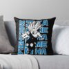 throwpillowsmall1000x bgf8f8f8 c020010001000 8 - Dragon Ball Daima Store