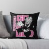 throwpillowsmall1000x bgf8f8f8 c020010001000 9 - Dragon Ball Daima Store